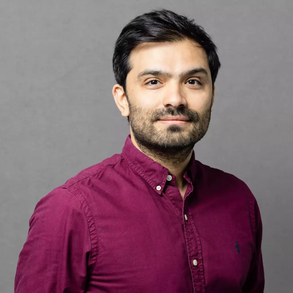 Abedjan Ziawasch profile picture