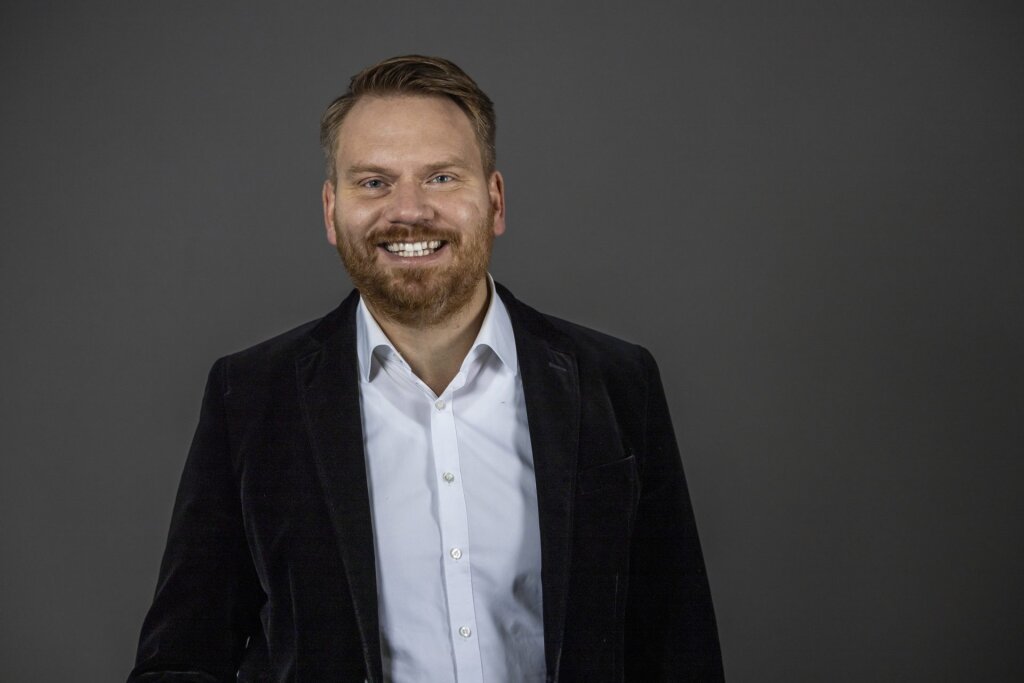 Hannes Hoeppner profile picture