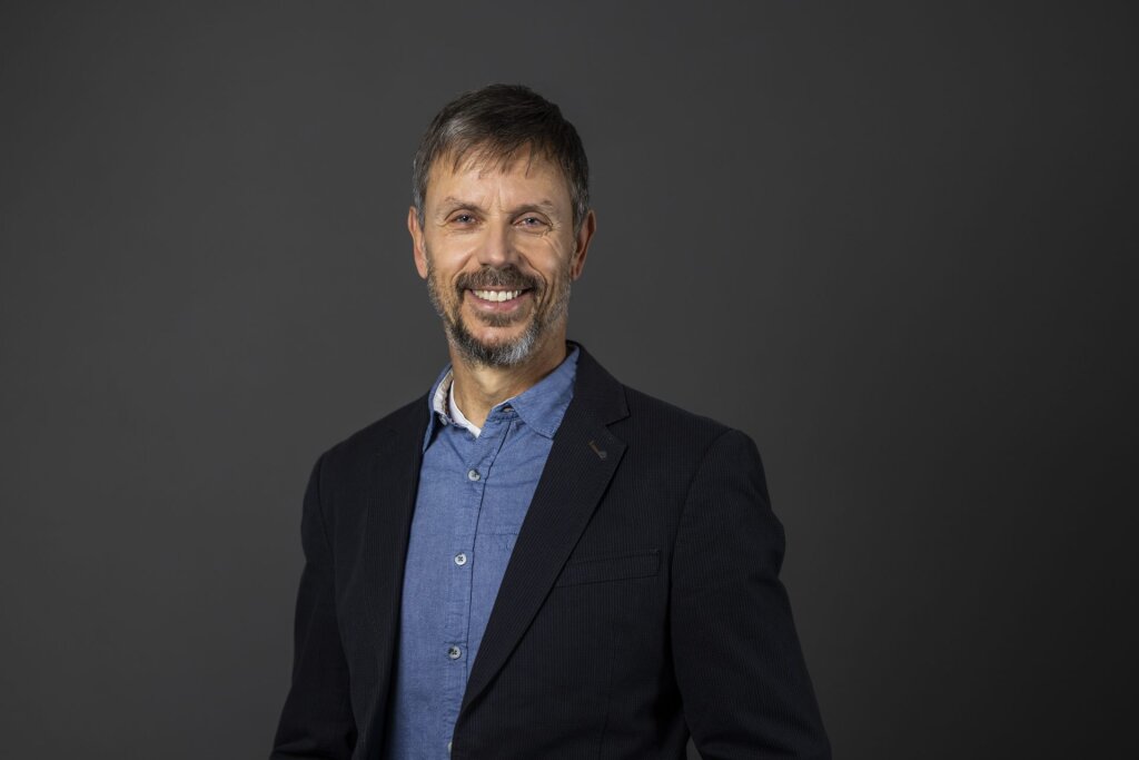 Ivo Boblan profile picture