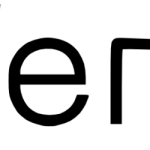 KI_Werkstatt logo