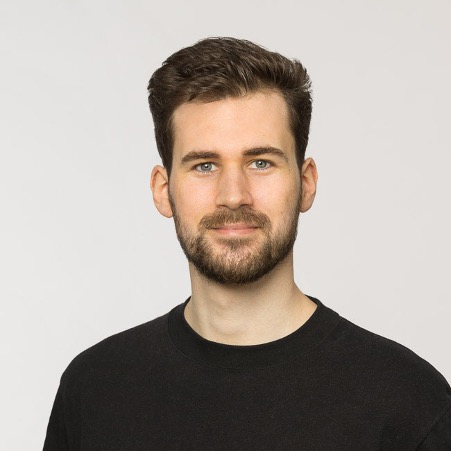 Keno Bressem profile picture