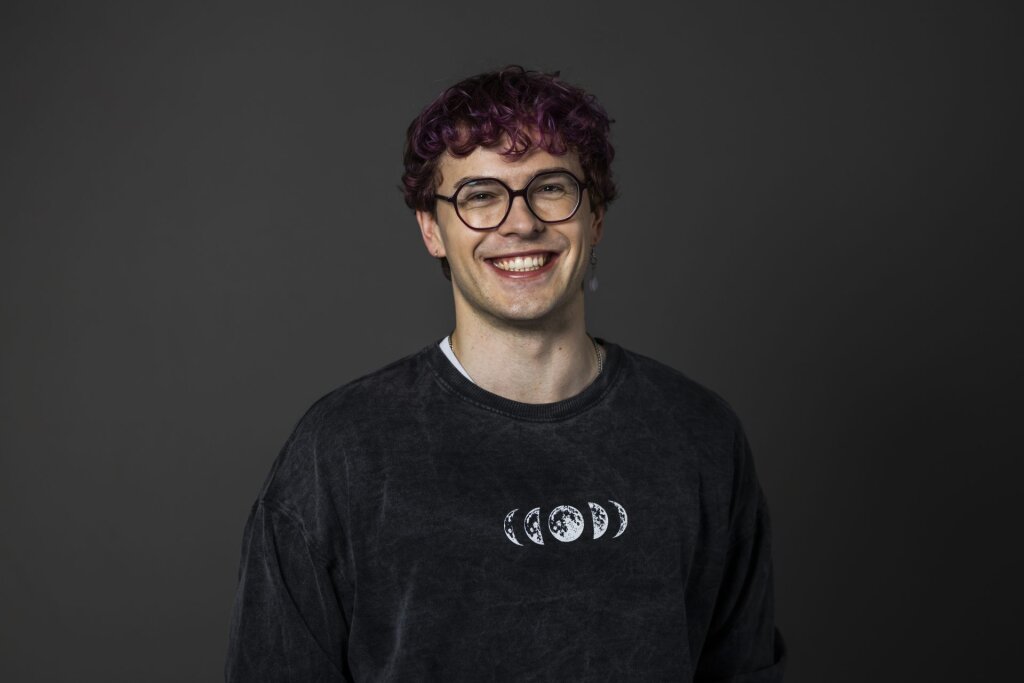 Mario Knoddenbrock profile picture