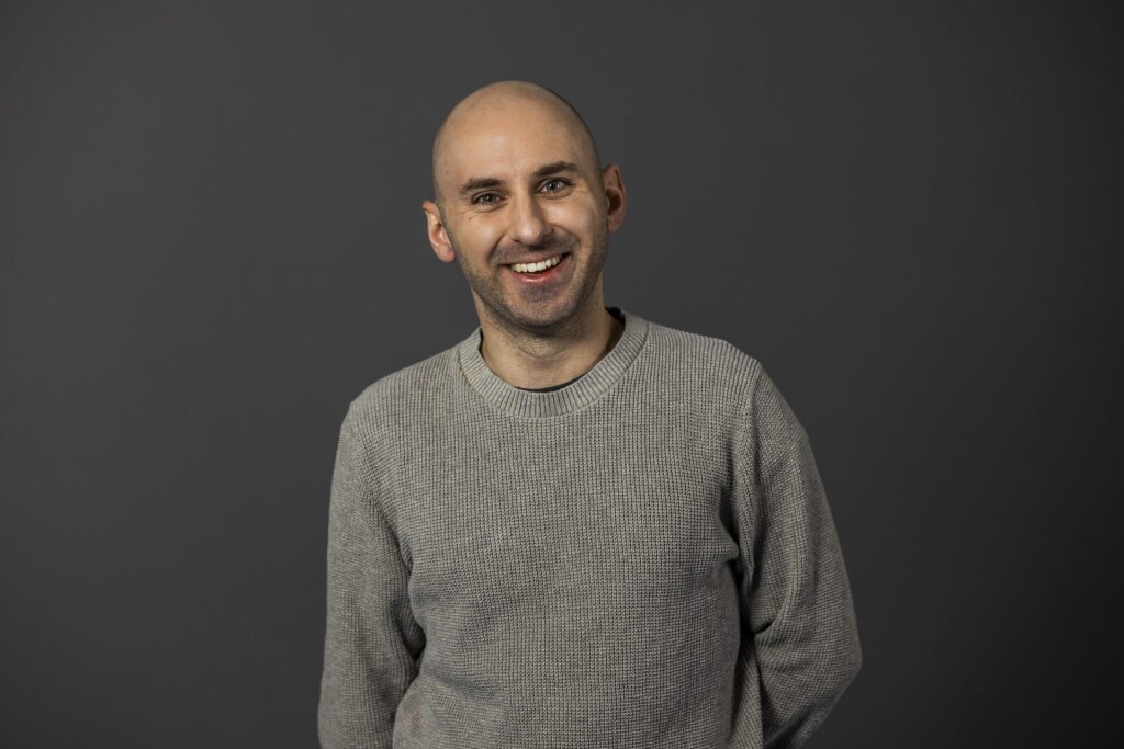 Steffen-Puhlmann profile picture