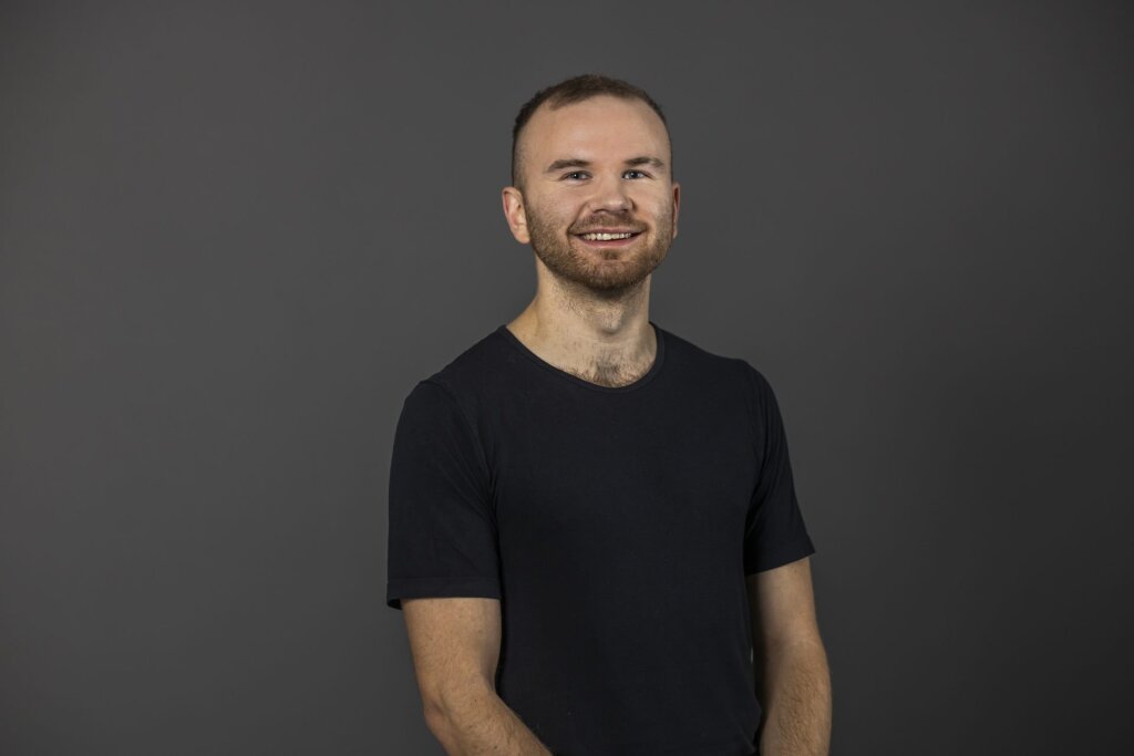 justus westerhoff profile picture