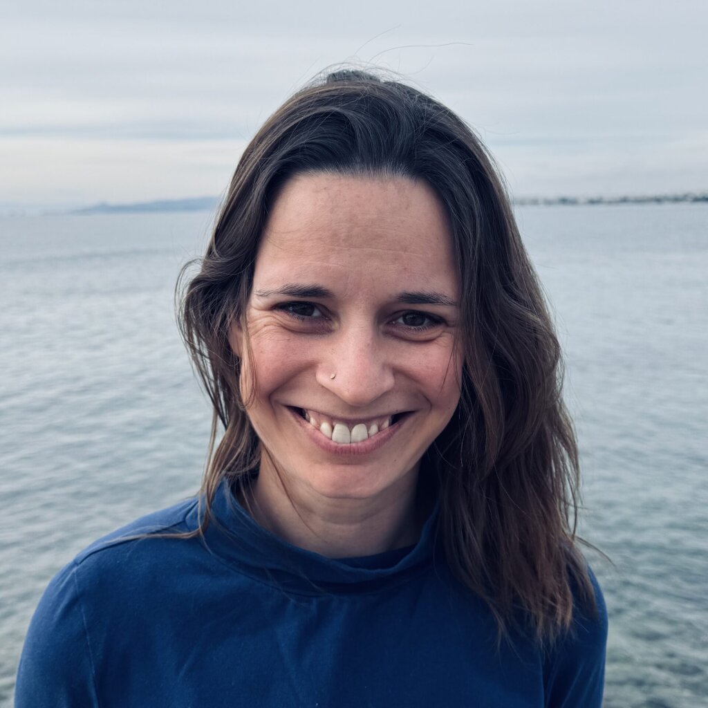 Stephanie Brandl profile picture